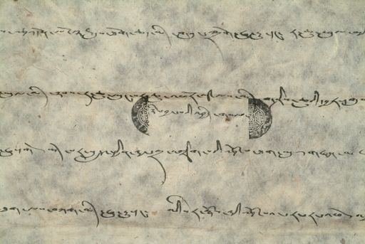 canvas: 0938s_LTWA_110