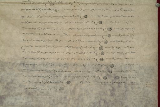 canvas: 0938j_LTWA_110