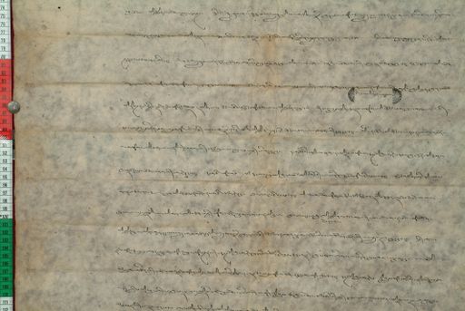 canvas: 0938f_LTWA_110