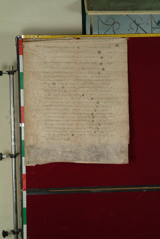 canvas: 0938c_LTWA_110