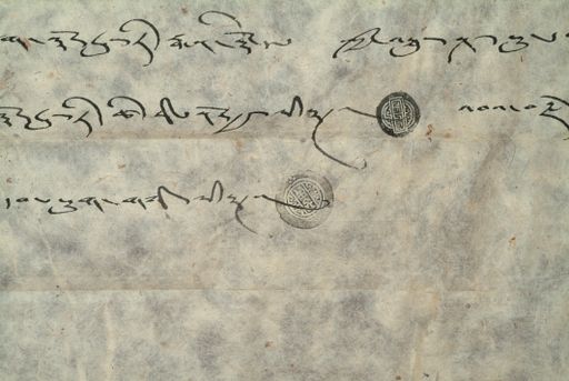 canvas: 0938k_LTWA_110