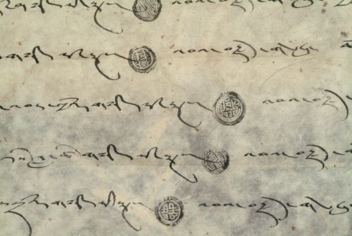 canvas: 0938l_LTWA_110