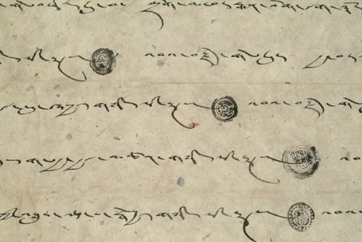 canvas: 0938n_LTWA_110