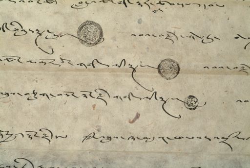 canvas: 0938o_LTWA_110