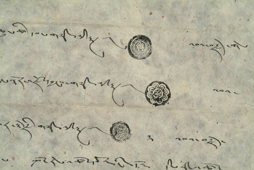 canvas: 0938p_LTWA_110