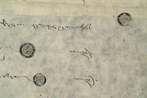 canvas: 0938q_LTWA_110