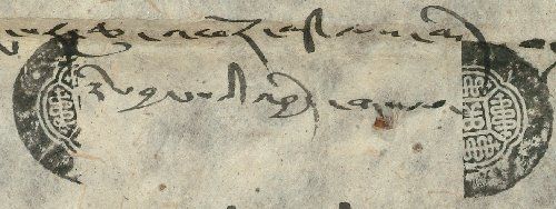 canvas: 0938s_LTWA_110_Seal