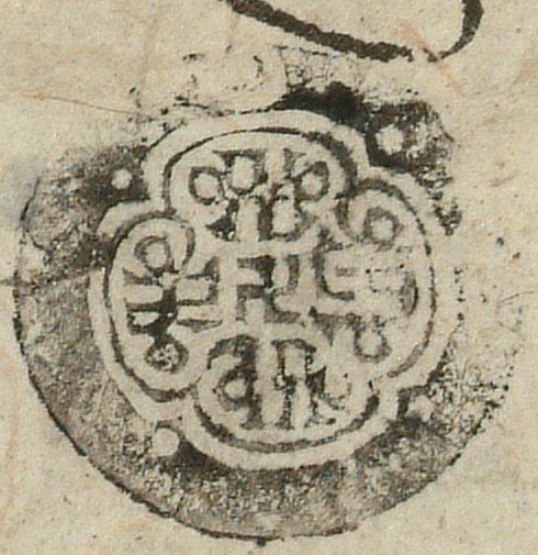 canvas: 0938m_LTWA_110_Seal1