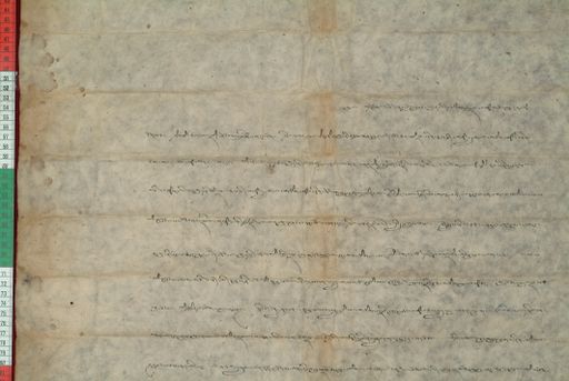 canvas: 0938e_LTWA_110