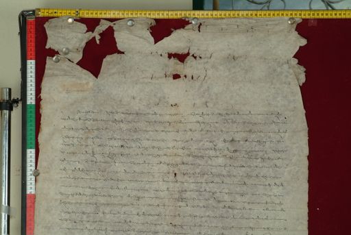 canvas: 0937g_LTWA_109