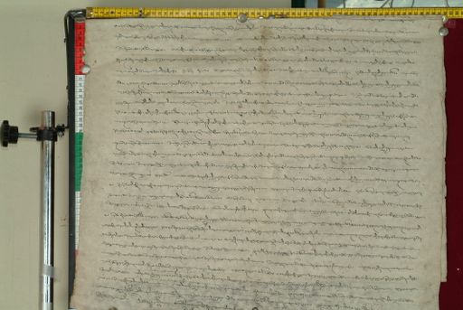 canvas: 0937n_LTWA_109