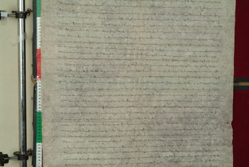 canvas: 0937i_LTWA_109