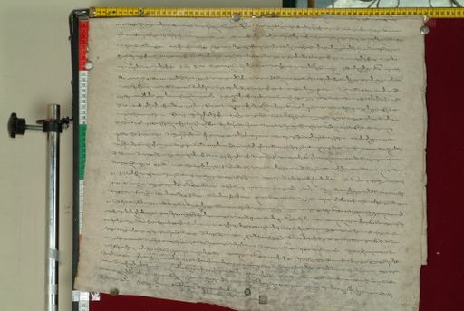 canvas: 0937o_LTWA_109