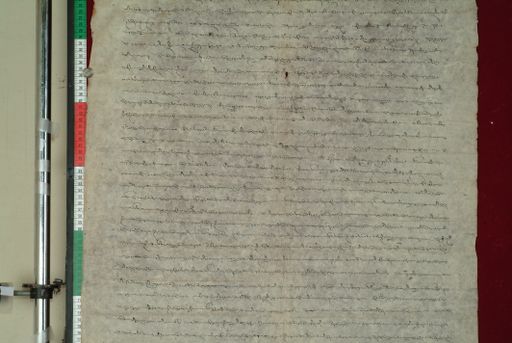 canvas: 0937h_LTWA_109