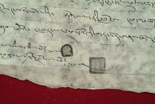 canvas: 0937p_LTWA_109