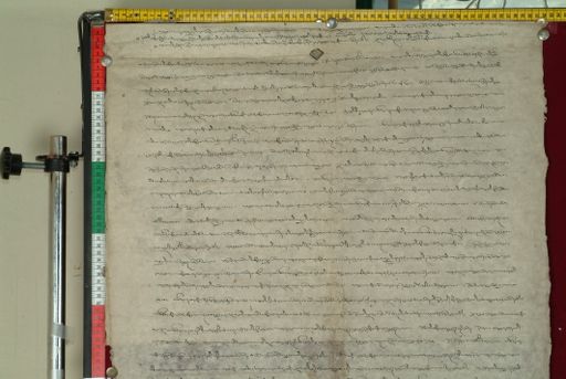 canvas: 0937l_LTWA_109