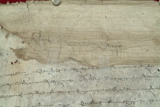 canvas: 0937d_LTWA_109