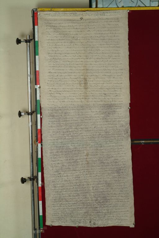 canvas: 0937f_LTWA_109