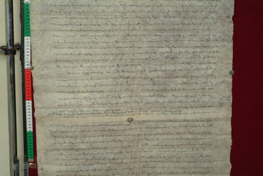 canvas: 0937j_LTWA_109