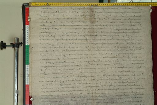 canvas: 0937m_LTWA_109