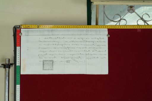 canvas: 0934b_LTWA_106