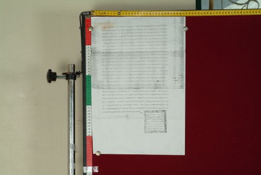 canvas: 0936b_LTWA_108