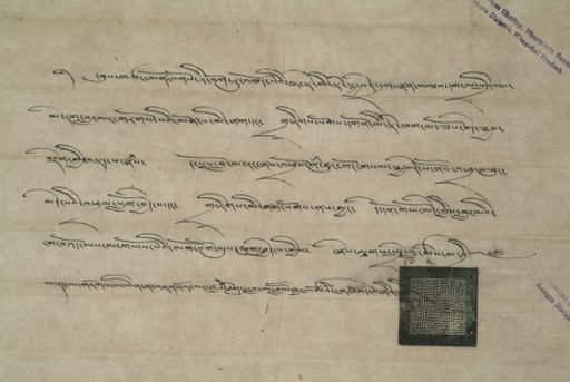 canvas: 0940e_LTWA_152