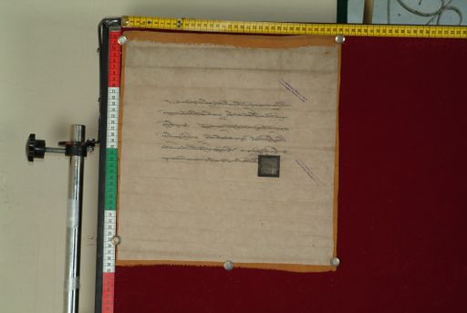 canvas: 0940d_LTWA_152