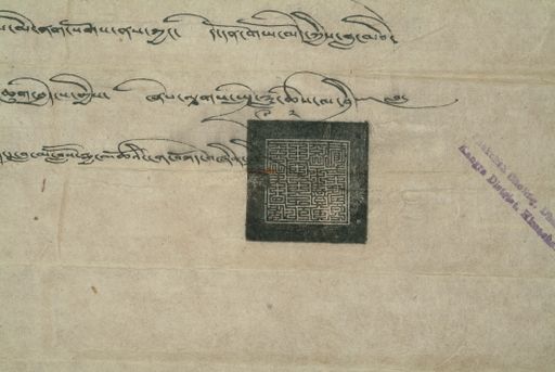 canvas: 0940f_LTWA_152