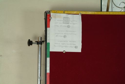 canvas: 0931b_LTWA_103