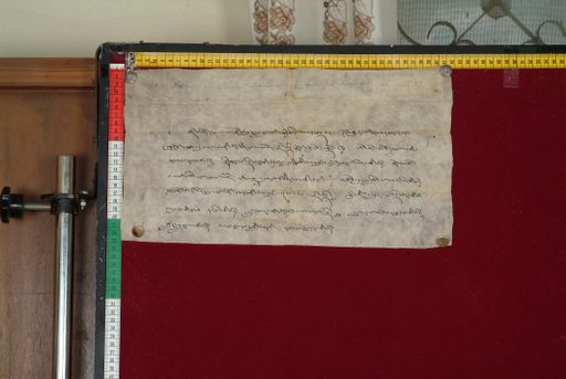 canvas: 1492b_LTWA_734