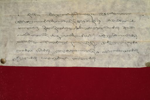 canvas: 1492c_LTWA_734