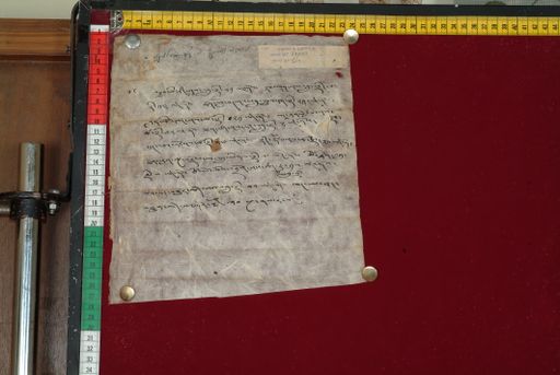 canvas: 1496b_LTWA_738