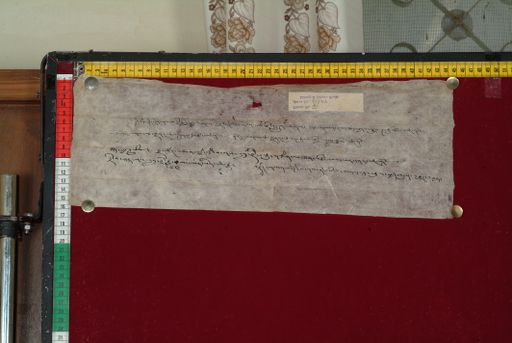 canvas: 1494c_LTWA_736