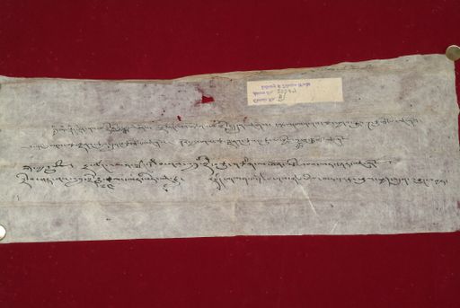 canvas: 1494d_LTWA_736