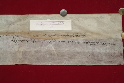 canvas: 1494b_LTWA_736