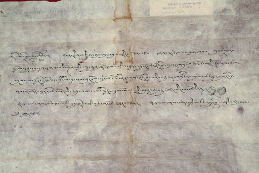 canvas: 1497c_LTWA_739