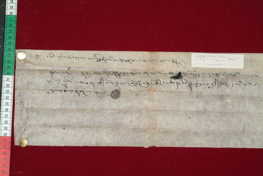 canvas: 1498a_LTWA_740