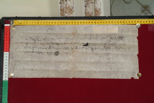 canvas: 1498b_LTWA_740