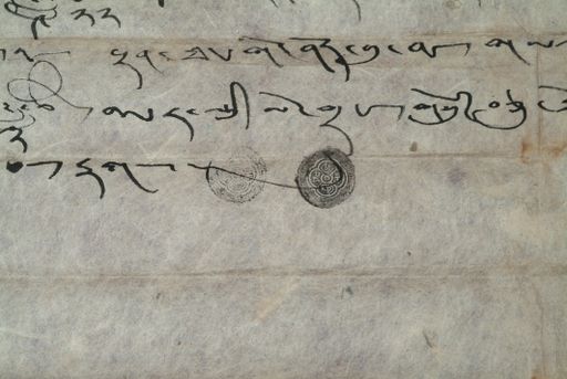 canvas: 1498d_LTWA_740