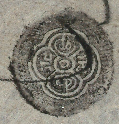 canvas: 1498d_LTWA_740_Seal