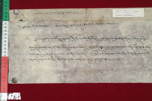 canvas: 1495a_LTWA_737