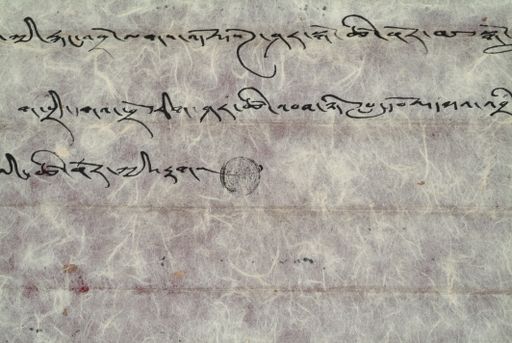 canvas: 1499d_LTWA_741