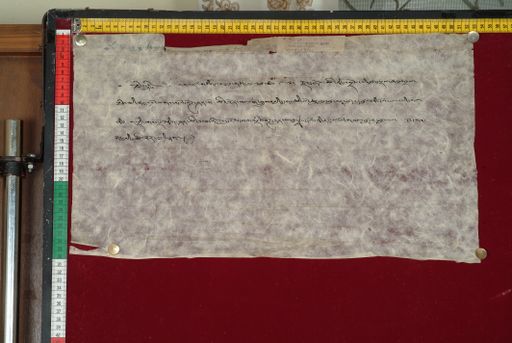 canvas: 1499b_LTWA_741