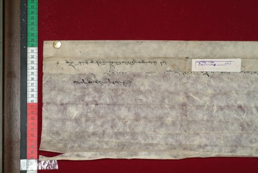 canvas: 1499a_LTWA_741