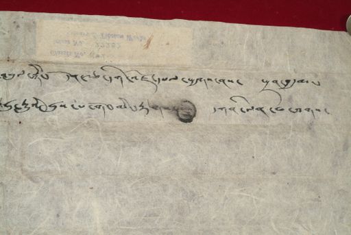 canvas: 1500d_LTWA_742