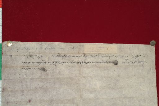 canvas: 1500c_LTWA_742