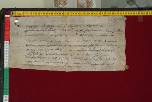 canvas: 1493b_LTWA_735