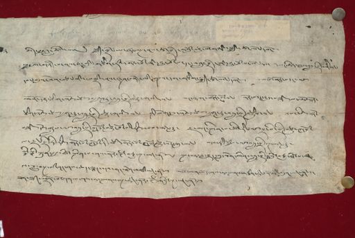 canvas: 1493c_LTWA_735