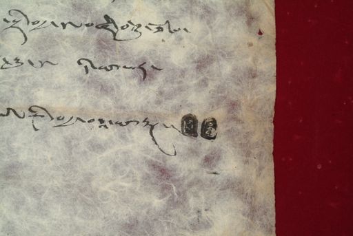 canvas: 1491e_LTWA_733